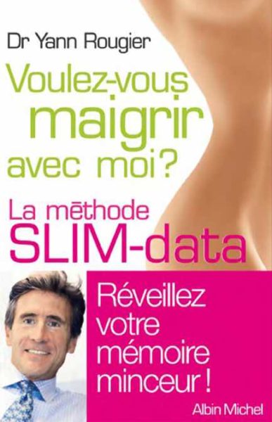 regime slim data