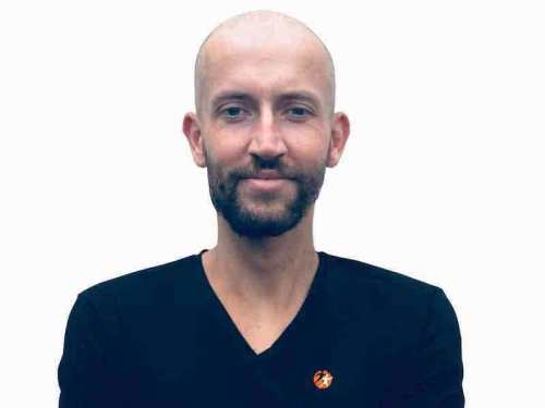 coach sportif rueil-malmaison