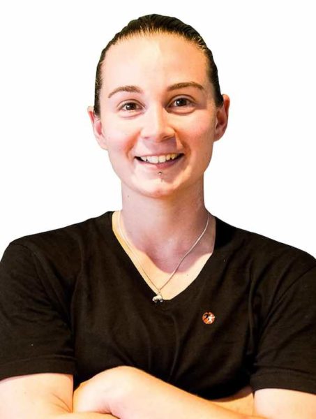 coach sportif yvelines