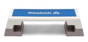 step reebok