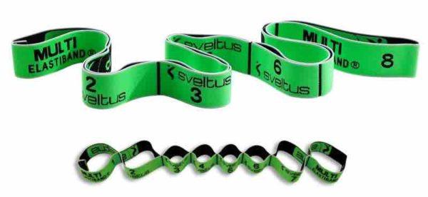 multi elastiband sveltus