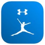 application fitness et nutrition