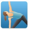 application yoga