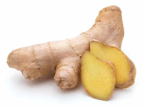 aliments naturels