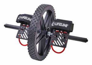 power wheel