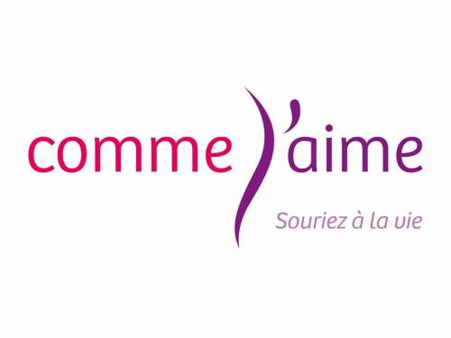 régime comme j'aime