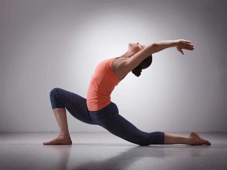 Etirement Des Jambes Quadriceps Ischio Adducteurs Mollets