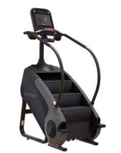 Stepper : bienfaits, conseils d'achat et d'utilisation