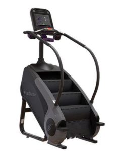 stairmaster