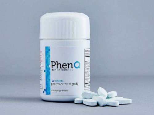 phenq