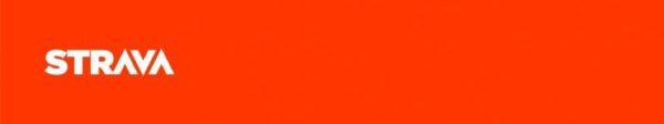 application cyclisme strava