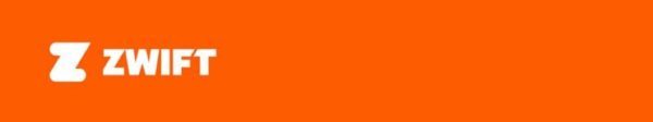 application velo zwift