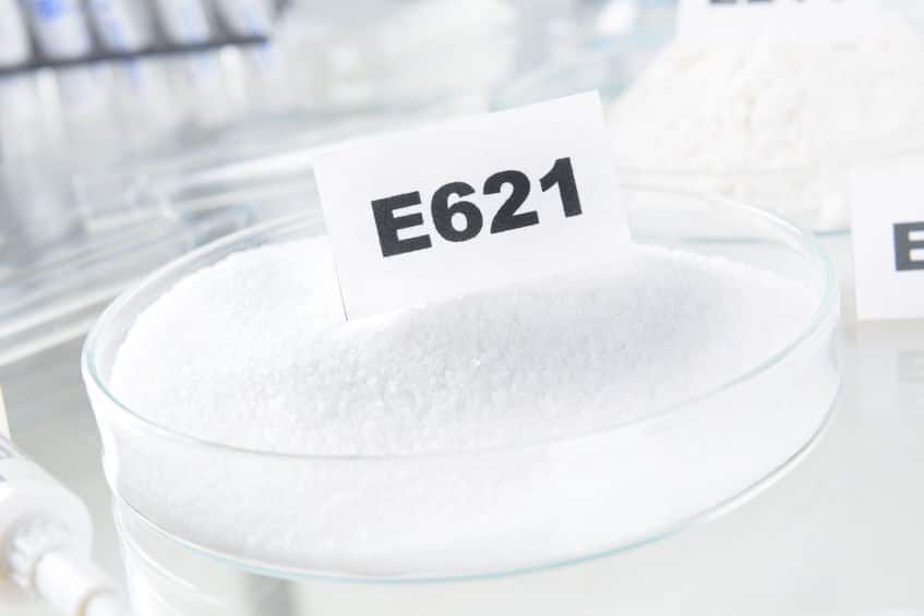glutamate e621