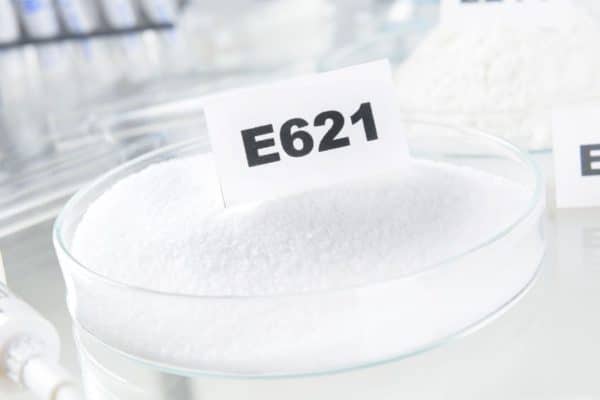 glutamate e621