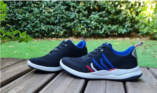 chaussures running relance
