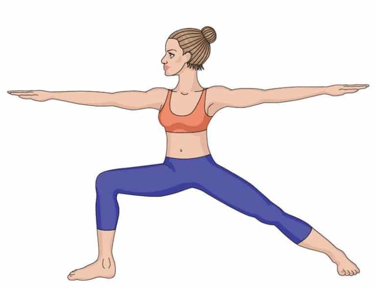Hatha yoga : origines, bienfaits, postures, cours... on vous dit tout