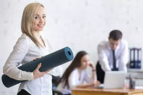 motivation travail