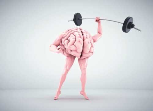 sport santé mentale