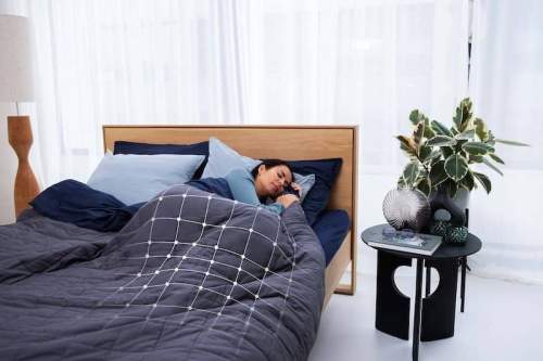 housse de couette choisir