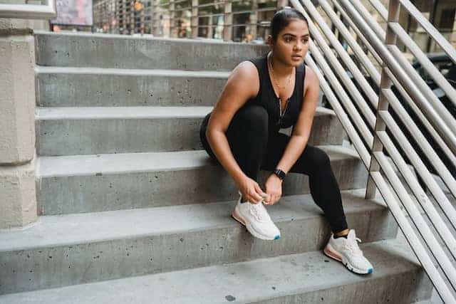 Chaussures de sport pour femme meilleures offres chausssures sport