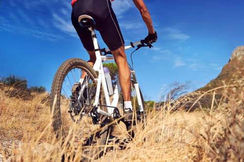sport complet
