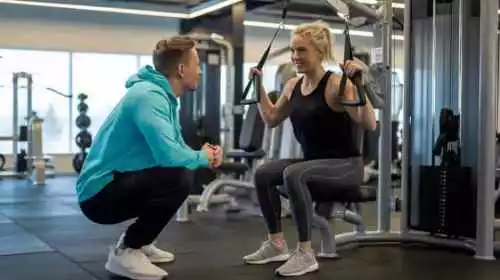 mutuelle coach sportif
