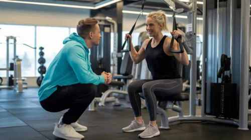 mutuelle coach sportif