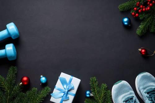 conseils cadeaux sportif