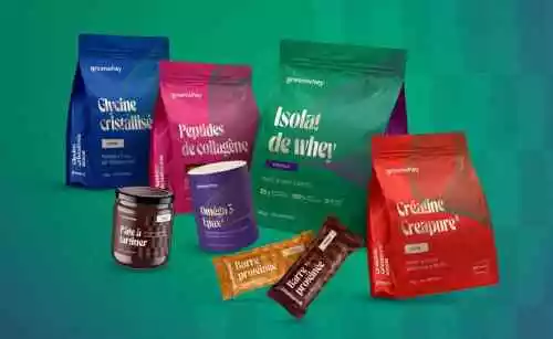 complements alimentaires greenwhey