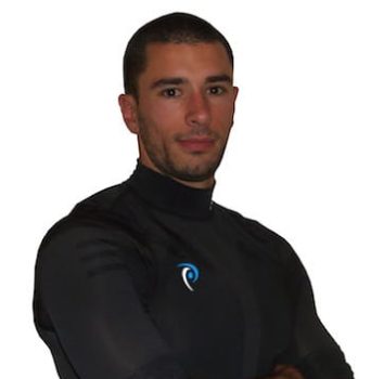 eddy coach domicile grenoble