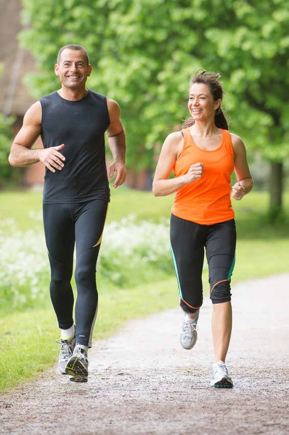 Coach remise en forme Retrouver la forme