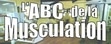 logo_abc_musculation