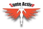 sante-active