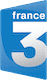 reportage coach sportif à domicile france 3