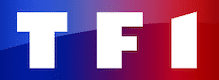 ProTrainer TF1