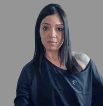 clemence coach sportive domicile aix-en-provence