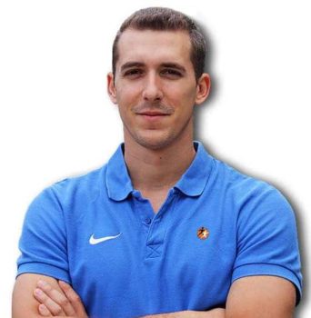 coach sportif a domicile lyon