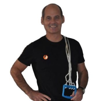 coach sportif courbevoie