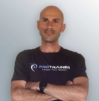 coach sportif domicile annecy
