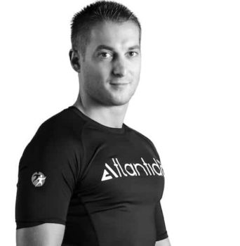 coach sportif limoges