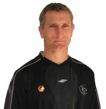 coach sportif lunel