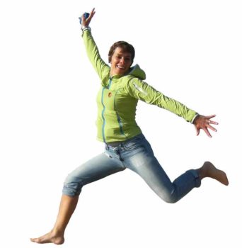 coach sportif tarbes