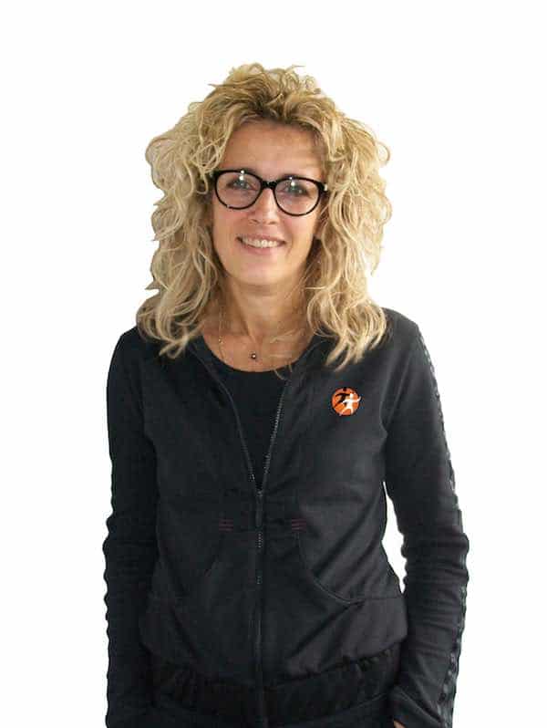 Coach sportive et prof de Pilates à domicile à Strasbourg (67) ProTrainer