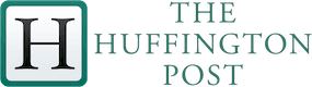 Articles coach sportif Huffington post