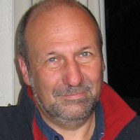 Mercier Mercier