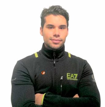 coach sportif issy-les-moulineaux