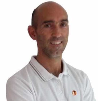 coach sportif quimper