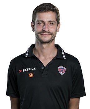 coach domicile clermont-ferrand