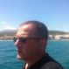 Christophe