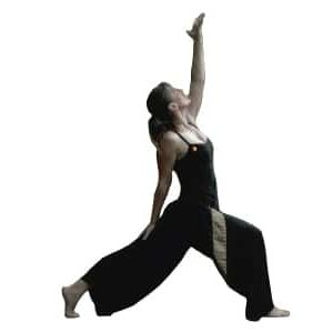 Sandrine, prof de yoga à St-Cyr-sur-Mer prof yoga 13